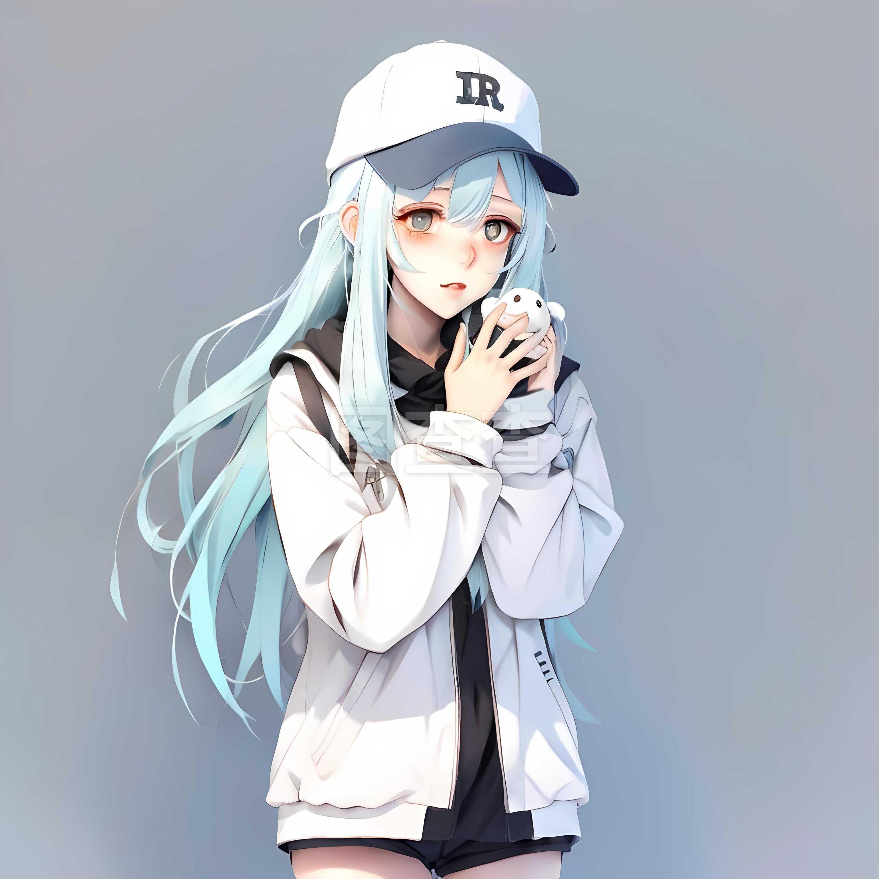 财阀的契约恋人