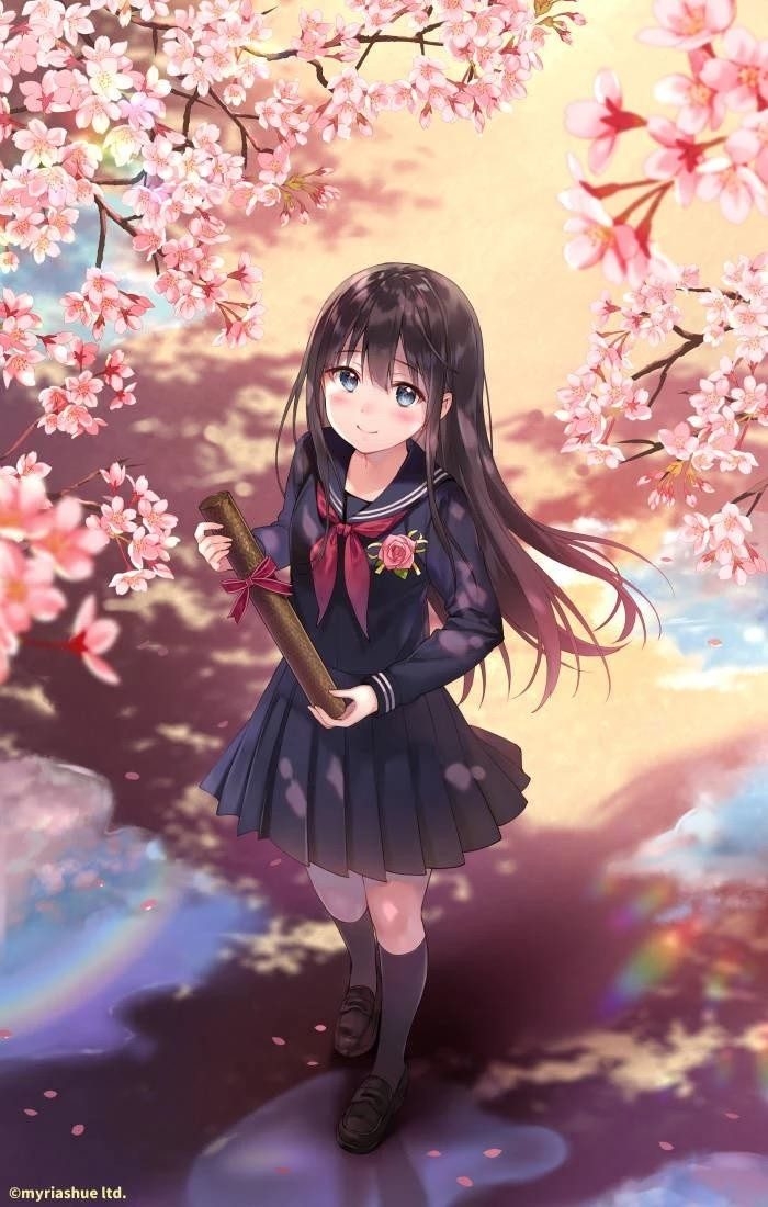 医生的夜晚