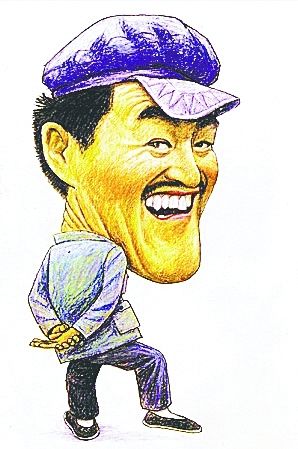 月之暗面